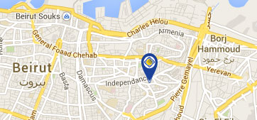 Station Locator