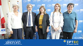 Fabriano Drawing Exhibition At CISH UNESCO - Byblos 