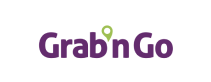 Grab N Go