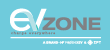 EVZone