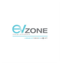 EVZone
