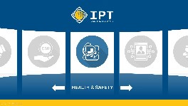 IPT’s 2023: Year In Review