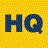 Branding quality & excellence control officer