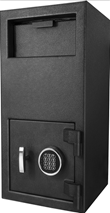Deposit safe (FL2714 Safe)