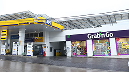 Strengthening Partnerships for a More Rewarding Experience at IPT Ballouneh!