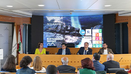 IPT Group launches 2024 Sustainability Report: setting a national benchmark in energy sector transparency