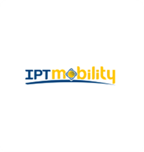 IPT Mobility