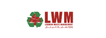 LWM