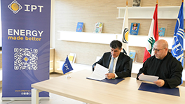 From Academia To Applied Energy Solutions