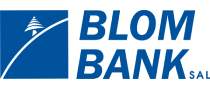 Blom Bank