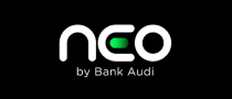 neo by Bank Audi