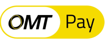 OMT Pay