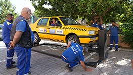 Knowledge That Saves Lives: IPT and Kunhadi Promote Safer Roads