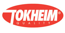 TOKHEIM