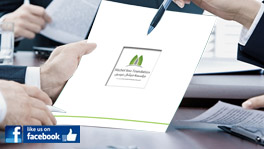 "Michel Issa Foundation" Aims to Promote Local Development