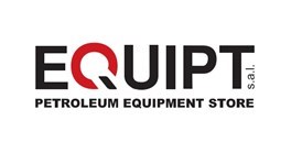 Carwash.com News: EQUIPT appointed as an official distributor for Lustra