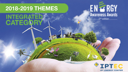 EAA 2019: A Way to Boost the Economy