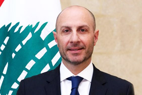 Fadi Jreissati