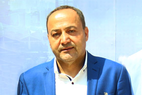 Habib Maatouk