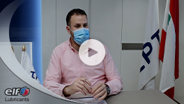 Beware of Poor Quality Lubricants!