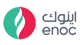 Starved of Electricity, Lebanon Picks Dubai's ENOC to Swap Iraqi Fuel