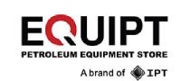 Equipt
