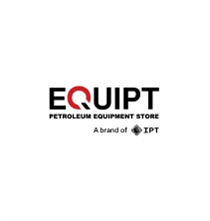 Equipt