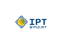 IPT Smart