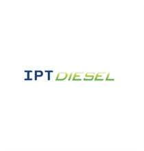 IPT Diesel