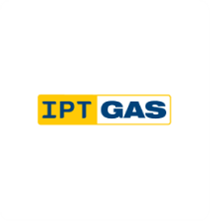 IPT Gas