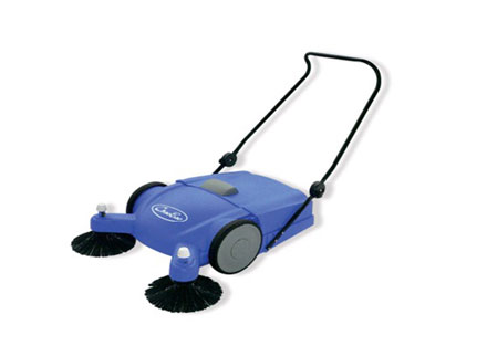 Manual Sweeper (CB-212)