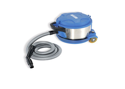 Vacuum - SC-10L