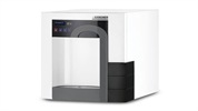WPD 100 S-AC, CO2