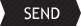 Send